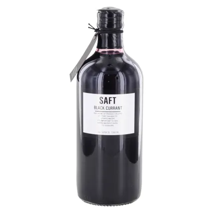 saft-black-currant TST Squesh Blackcurrant
