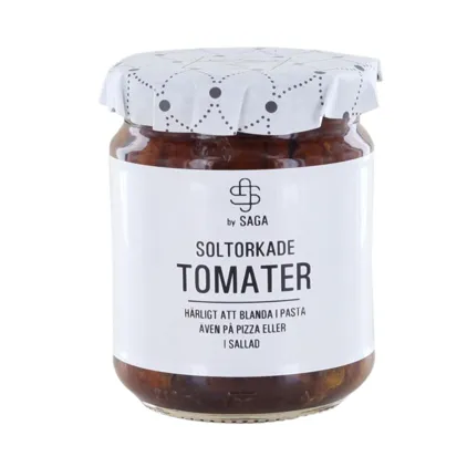 saga-soltorkade-tomater Saga Sundried Tomato