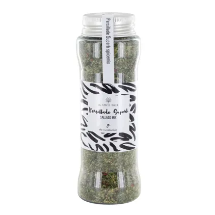 sallad-persillade-superb TST Spicemix, SALAD Persillade superb 93,5gr