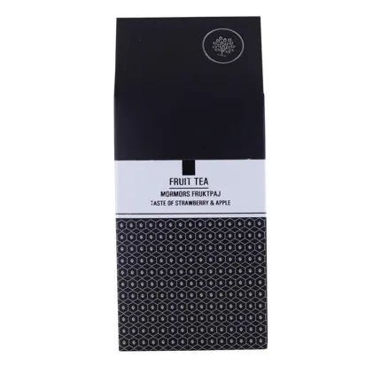 tst-frukt-te-mormors-fruktpaj TST Fruit Tea, Mormors Fruktpaj 100gr