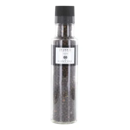 the-spice-tree-pepparkvarn-cognac TST Flavored Pepper, Cognac