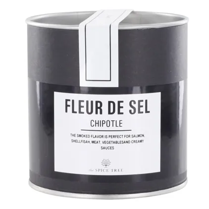 fleur-chipotle TST Fleur de sel Chipotle