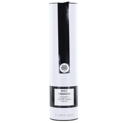 krydda-kanel-hel-ceylon TST Spicemix Cinnamon Ceylon Whole
