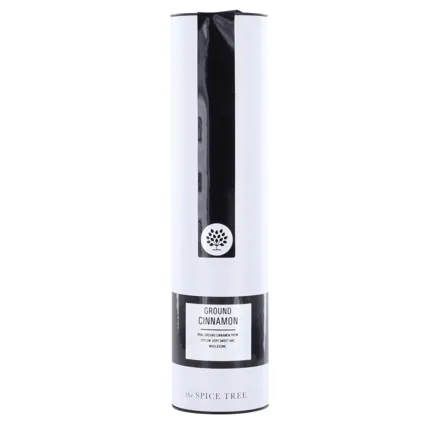 krydda-kanel-mald-ceylon TST Spicemix Cinnamon Ceylon ground