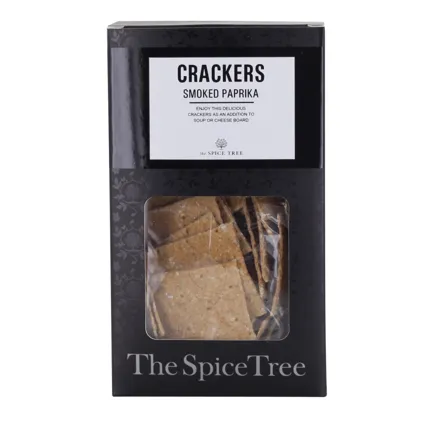 tst-crackers-smoked-paprika TST Crackers Smoked Paprika & Chili 130gr NEW!