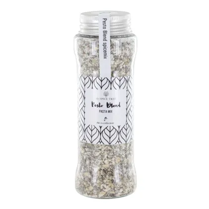 pasta-pesto TST Spicemix, PASTA Pesto Blend, 75,5gr