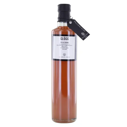 tst-glögg-fikon TST Mulled Wine (Glögg), Fig & Cognac