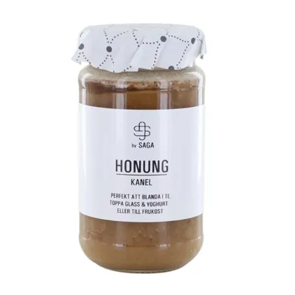 saga-honung-kanel Saga Honey Cinnamon