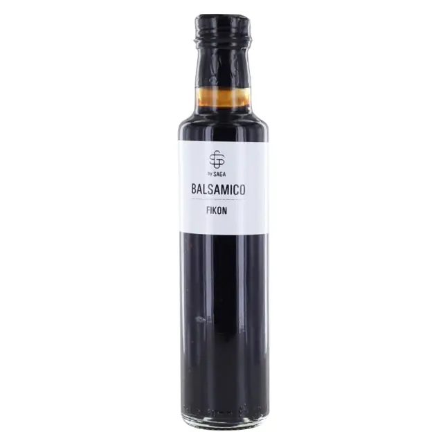 bal-fikon Saga Balsamico, Fig