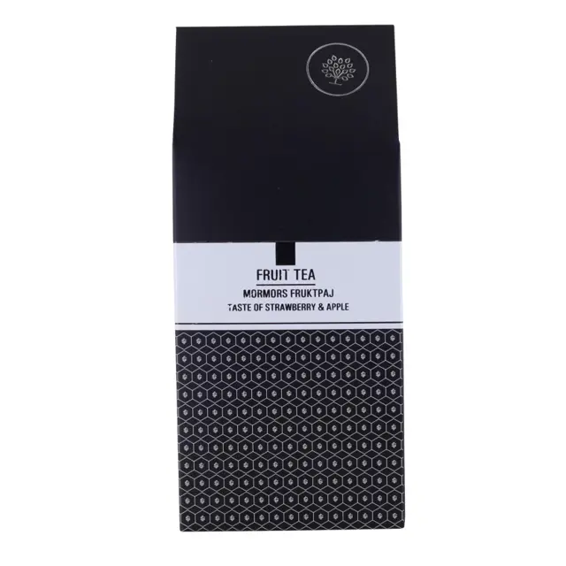 tst-frukt-te-mormors-fruktpaj TST Fruit Tea, Mormors Fruktpaj 100gr