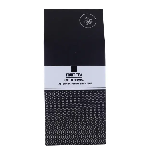 tst-frukt-te-hallon-blomma- TST Fruit Tea,Hallon Blomma 100g