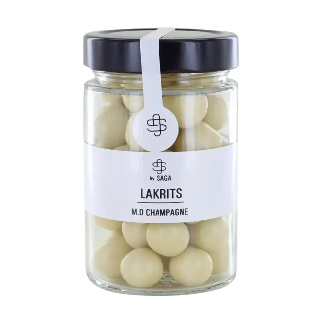 saga-lakrits-md-champagne Saga Liquorice Marc de Champagne 190gr