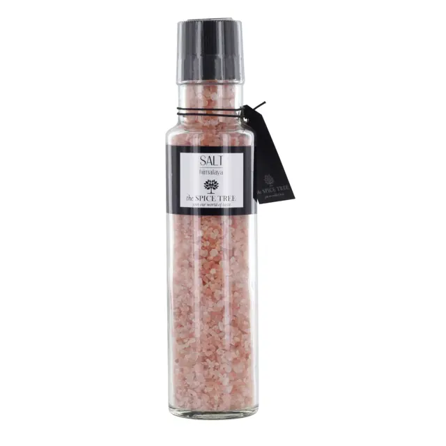 TST-Grovsalt-kvarn-Himalaya TST Salt Himalaya 230gr