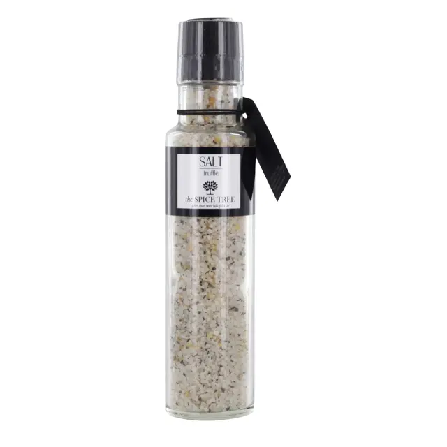 TST-grovsalt-kvarn-truffle TST Salt Truffle 230gr