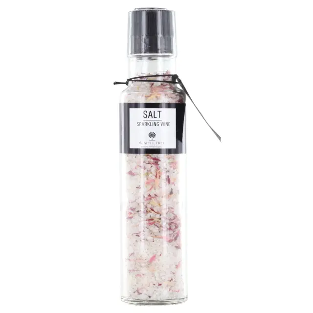 TST-Salt-Sparkling-Wine TST Salt Sparkling Wine 230gr