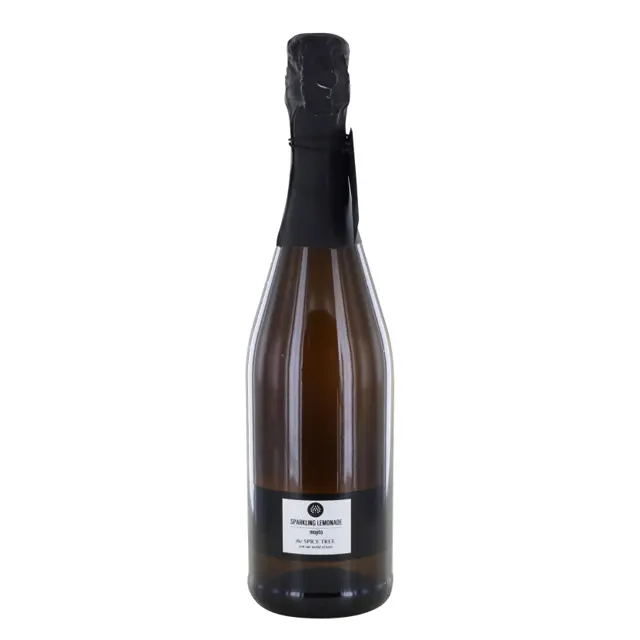 tst-mojito-lemonad TST Sparkling Lemonade Mojito 750ml
