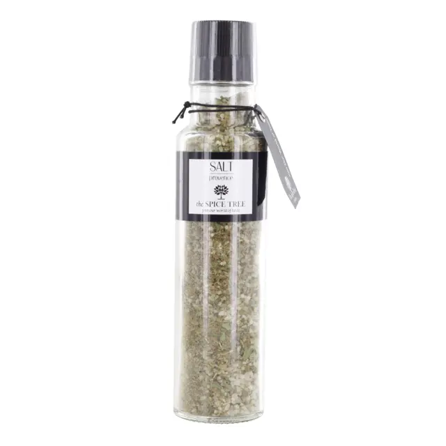 tst-salt-provence TST Salt Provence 230gr