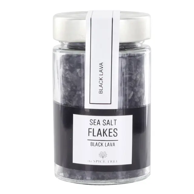 flingsalt-black-lava1 TST Flakesalt Black Lava