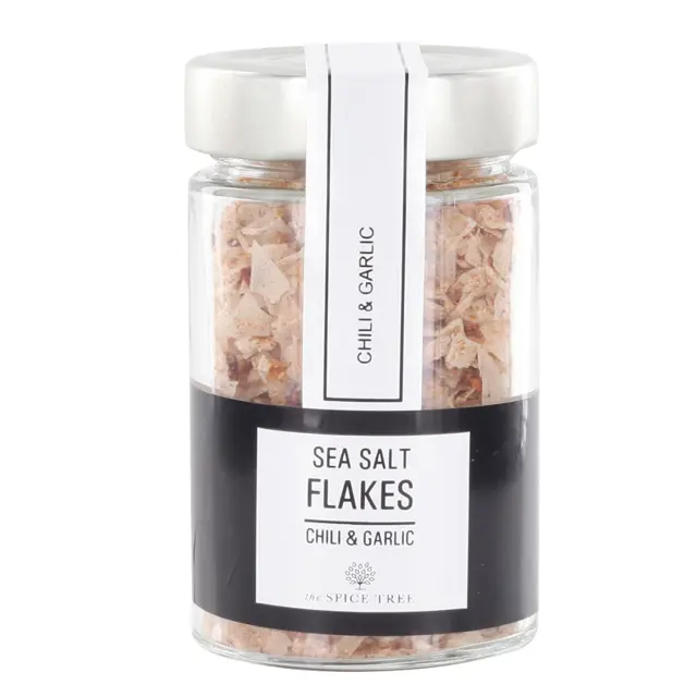 flingsalt-chili-1 TST Flakesalt Chili & Garlic