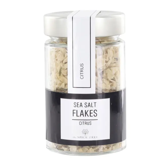 flingsalt-citrus TST Flakesalt Citrus