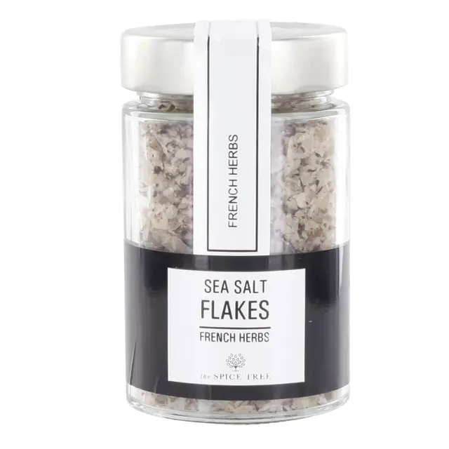 flingsalt-french-herbs TST Flakesalt French Herbs
