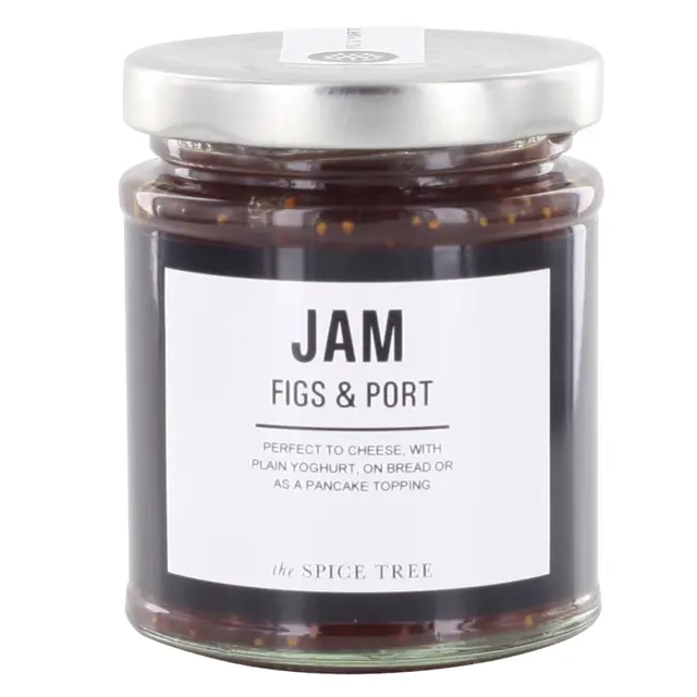 jam-figs-and-port1 TST Jam Fig & Port 215gr