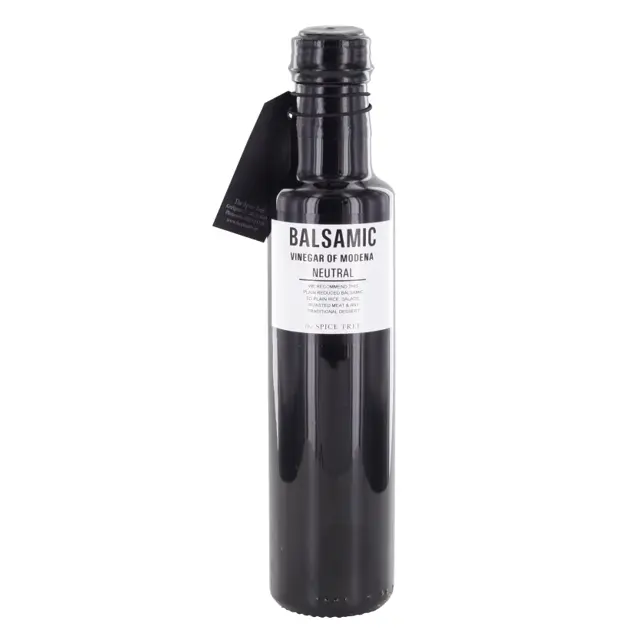 balsamico-neutral TST Balsamico Crema, Neutral 250ml