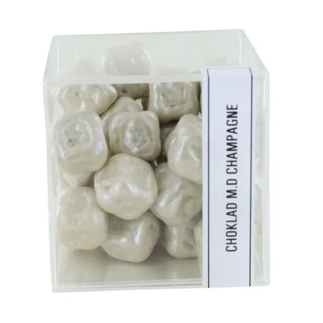 choklad-md-champ TST Chocolate Caramel & Marc de Champagne 150gr