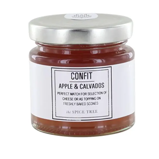 tst-confit-apple-&-calvados TST CONFIT Apple & Calvados 130gr
