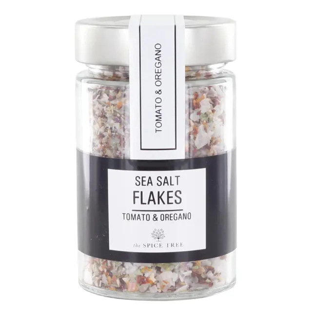 tst-flingsalt-tomat-oregano TST Flakesalt, Tomato & Oregano