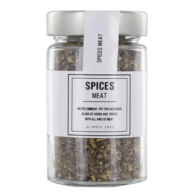 meat-lamb-spec TST MEAT ( lamb special) glass jar
