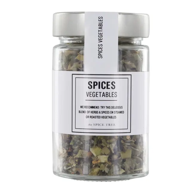 veg-Royal-salad TST VEGETABLES ( royal salad ) glass jar