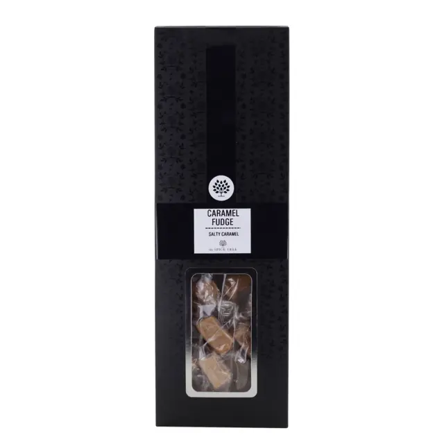 TST-Fudge-Salty-caramel TST Fudge Salt Caramel 200gr