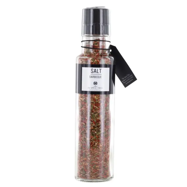 tst-salt-bbq TST Salt Barbeque 230gr