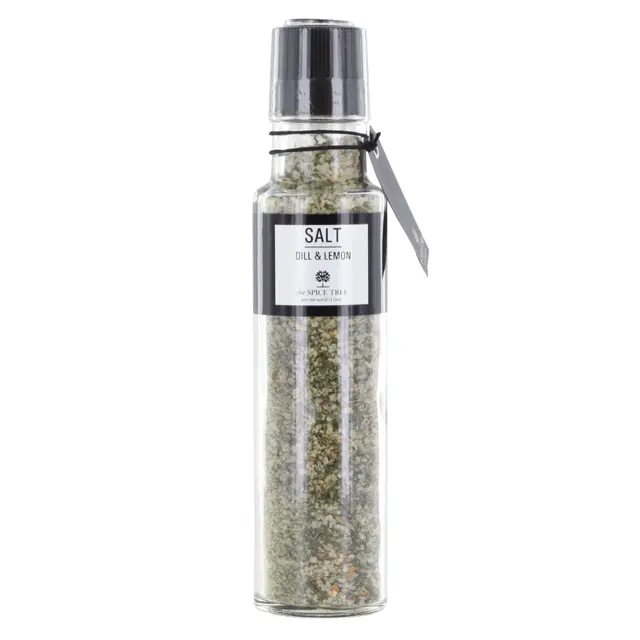 tst-salt-dill-leom TST Salt Dill & Lemon 230gr