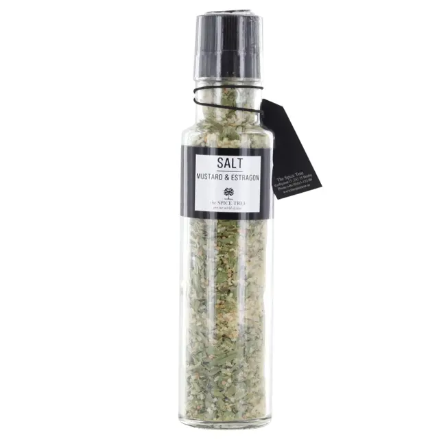 tst-salt-mustard-estragon TST Salt Mustard & Estragon 230gr