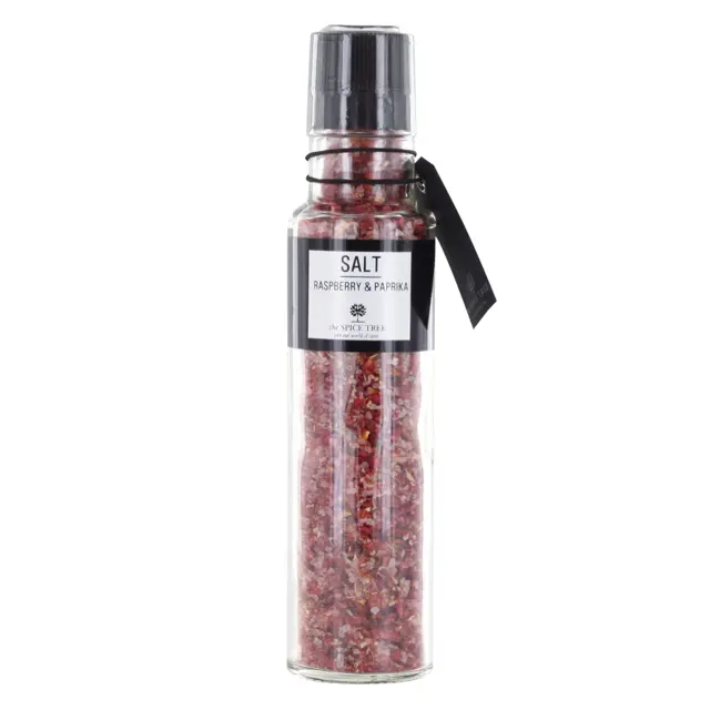 tst-salt-raspberry-paprika TST Salt Raspberry & Paprika 230gr