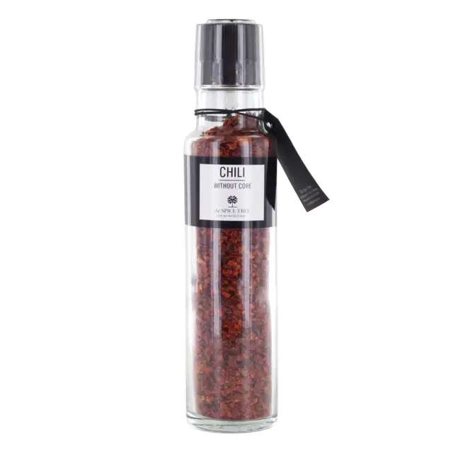 tst-chili-without-core TST Chili without core 140gr