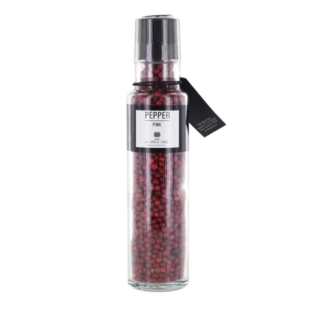 tst-pinkpepper TST Pink Pepper 75gr