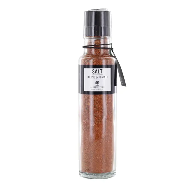 tst-salt-cheese-&-tomato TST Salt Cheese & Tomato 230gr