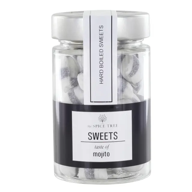 tst-sweets-mojito TST Sweets Mojito 150gr