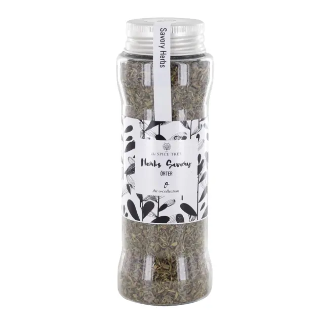 ört-kyndel TST Spicemix HERBS Savory 35,5gr