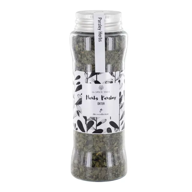 ört-persilja TST Spicemix HERBS Parsley 20gr