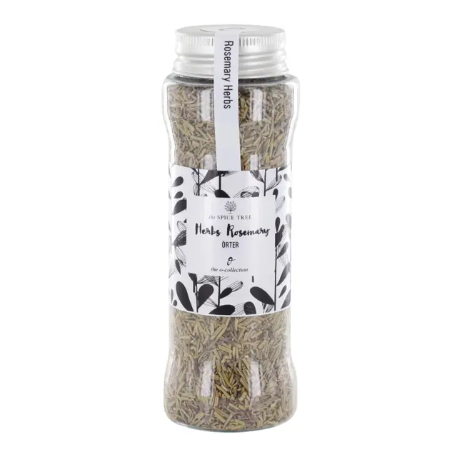 ört-rosmarin- TST Spicemix HERBS Rosemary 51gr