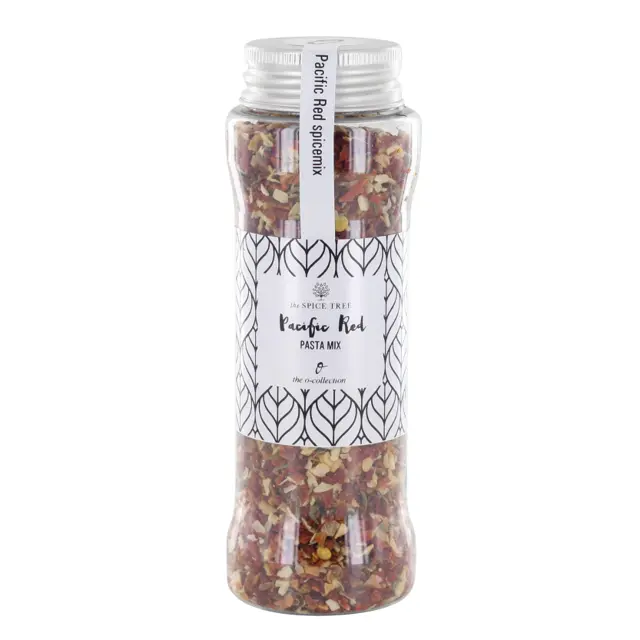pasta-pacific-red TST Spicemix,PASTA Pacific Red 79,5gr