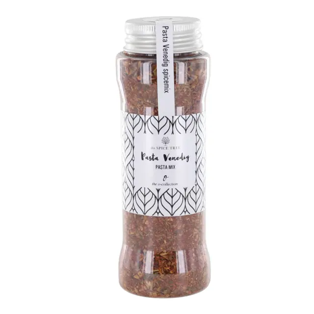 pasta-pasta-venedig TST Spicemix, PASTA, Pasta Venedig 89 gr