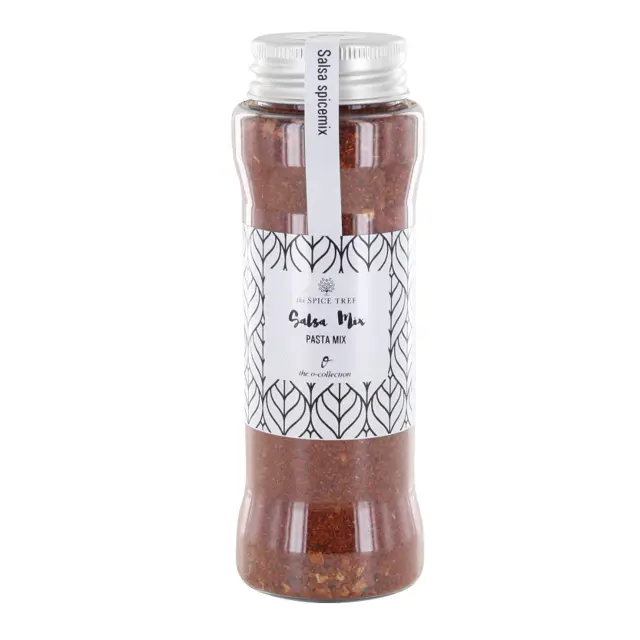 pasta-salsa TST Spicemix, PASTA Salsa Mix 101gr