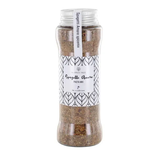 pasta-spagetti-amore TST Spicemix, PASTA Spagetti Amore, 84,5gr