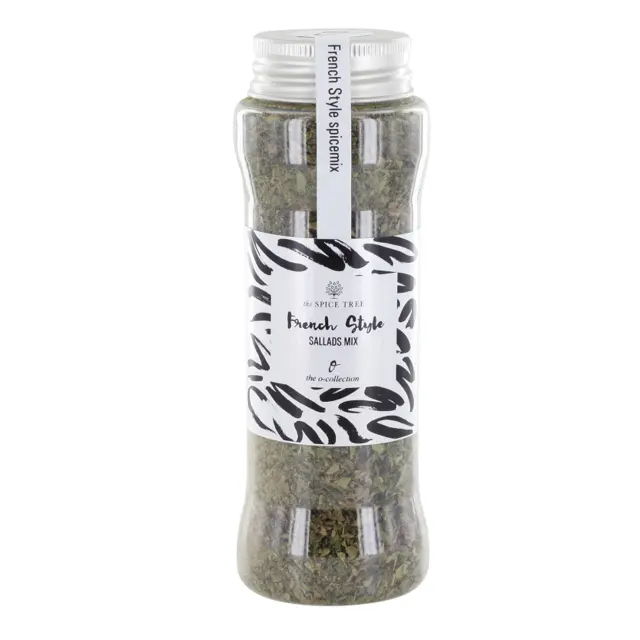 sallad-french-style TST Spicemix SALAD French Style 38gr