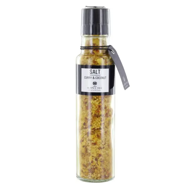 TST-salt-curry-&-kokos TST Salt Curry & Coconut 230gr NEW!